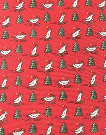 ebay ties hermes|Hermes christmas tie.